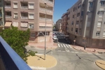 Resale - Apartment - Guardamar - Town