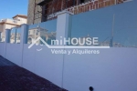 New Build - Villa - Torrevieja - beach