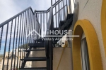 Short time - Terraced House - Guardamar - Urbanization