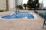 Sort Term Rentals - Duplex - Guardamar - Playa