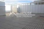 Resale - Penthouse - Guardamar - Playa