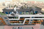 New Build - Apartment - Torrevieja - beach