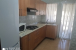 Sort Term Rentals - Apartment - Guardamar - Playa