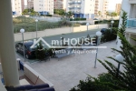 Sort Term Rentals - Duplex - Guardamar - Playa