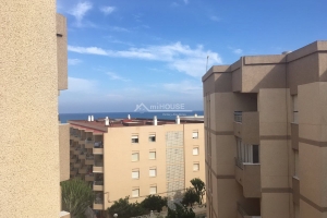 Apartment - Resale - Guardamar - Playa