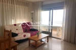 Alquiler - Apartamento - Guardamar - Playa