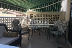 Resale - Terraced House - Guardamar - Playa