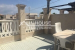Resale - Terraced House - Guardamar - Playa