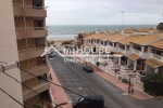 Long Term Rentals - Apartment - Guardamar - Playa