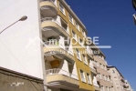 Sort Term Rentals - Apartment - Guardamar - Town