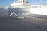 Resale - Penthouse - Guardamar - Playa