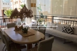 Sort Term Rentals - Apartment - Guardamar - Urbanization