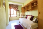 Sort Term Rentals - Apartment - Guardamar - Playa