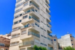 Long Term Rentals - Apartment - Guardamar - centr