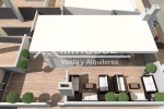 New Build - Penthouse - Torrevieja - beach