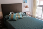 Short time - Apartment - Guardamar - Playa