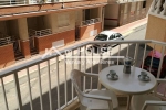 Sort Term Rentals - Apartment - Guardamar - Town