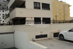 Resale - Apartment - Guardamar - Urbanization