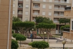 Resale - Apartment - Guardamar - Town