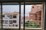 Temporada - Apartamento - Guardamar - Playa