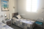 Sort Term Rentals - Apartment - Torrevieja - La Mata