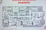 New Build - Apartment - Finestrat - pueblo