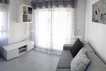 Short time - Apartment - Guardamar - Playa