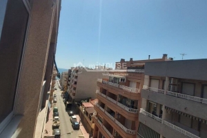Apartment - Long Term Rentals - Guardamar - Playa