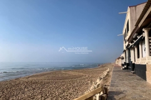 Terraced House - Short time - Guardamar - Playa