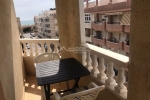 Resale - Apartment - Guardamar - Playa