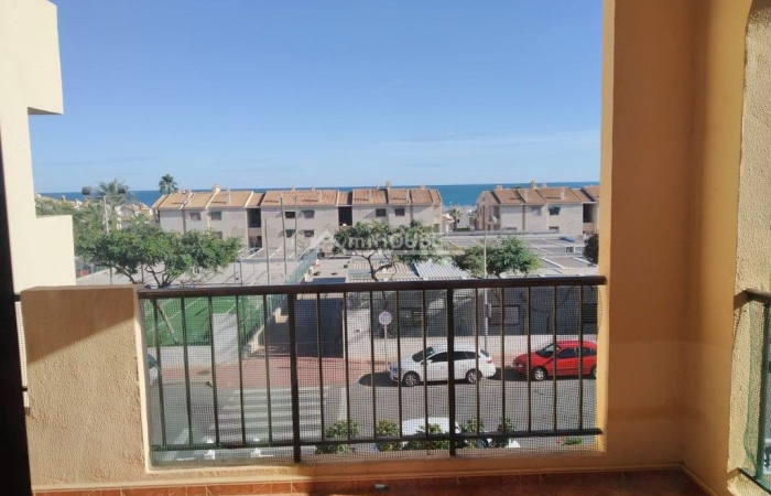 Alquiler - Apartamento - Guardamar - Playa