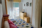 Long Term Rentals - Apartment - Guardamar - Town