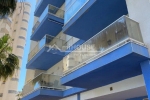 Long Term Rentals - Apartment - Guardamar - Port