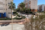 Long Term Rentals - Apartment - Guardamar - Port