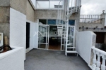 Resale - Terraced House - Guardamar - Urbanization
