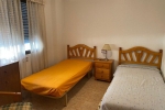 Long Term Rentals - Apartment - Guardamar - centr