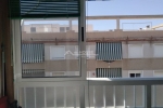 Vacacional - Apartamento - Guardamar - Playa