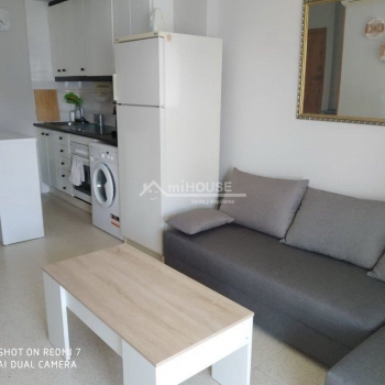 Apartment - Sort Term Rentals - Guardamar - Playa