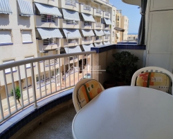 Resale - Apartment - Gran Alacant - sity