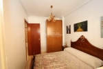 Long Term Rentals - Apartment - Guardamar - Town