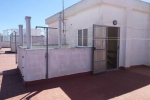 Long Term Rentals - Apartment - Torrevieja - Center
