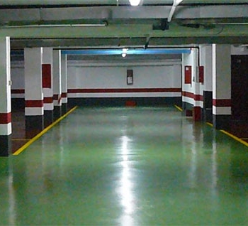 garaje - Segunda Mano - Guardamar - Puerto
