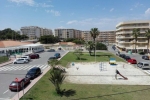 Long Term Rentals - Apartment - Guardamar - Playa